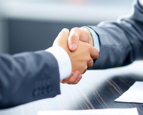 MERCHANT OBLIGATIONS AND PROCESSING SUGGESTIONS