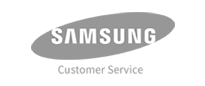 Samsung Customer Service