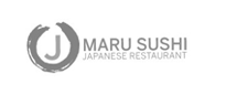 New Jersey Maru Sushi