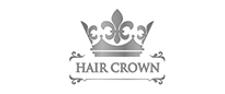 Hair Crown