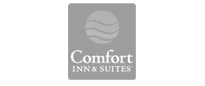 Comfort Hotel x
