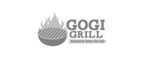 New York Gogi Grill