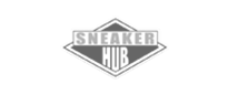 Sneaker Hub New Jersey