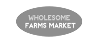 Wholesome Farms Market