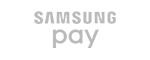 Samsung Pay