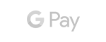 Google Pay