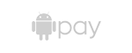 Android Pay