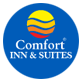 Comfort Inn Review